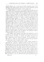 giornale/CFI0358541/1894/V.2/00000339