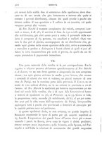 giornale/CFI0358541/1894/V.2/00000340