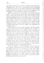 giornale/CFI0358541/1894/V.2/00000342