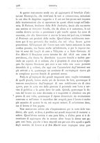 giornale/CFI0358541/1894/V.2/00000344