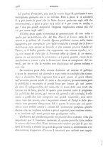 giornale/CFI0358541/1894/V.2/00000346