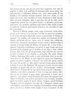 giornale/CFI0358541/1894/V.2/00000350