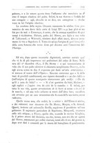 giornale/CFI0358541/1894/V.2/00000351