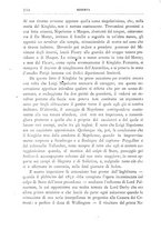 giornale/CFI0358541/1894/V.2/00000352
