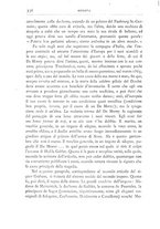 giornale/CFI0358541/1894/V.2/00000354
