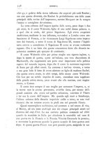giornale/CFI0358541/1894/V.2/00000356