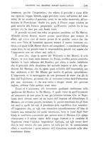 giornale/CFI0358541/1894/V.2/00000357