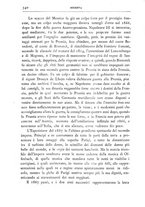 giornale/CFI0358541/1894/V.2/00000358