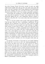 giornale/CFI0358541/1894/V.2/00000363