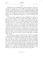 giornale/CFI0358541/1894/V.2/00000364
