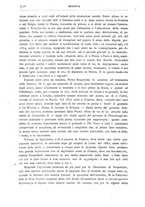 giornale/CFI0358541/1894/V.2/00000368
