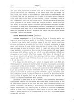 giornale/CFI0358541/1894/V.2/00000374