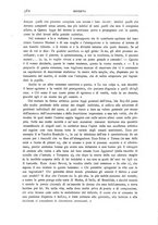giornale/CFI0358541/1894/V.2/00000380