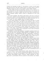 giornale/CFI0358541/1894/V.2/00000384