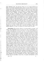 giornale/CFI0358541/1894/V.2/00000385