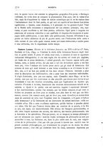 giornale/CFI0358541/1894/V.2/00000386