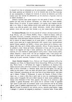 giornale/CFI0358541/1894/V.2/00000387