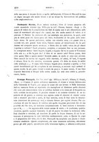 giornale/CFI0358541/1894/V.2/00000388