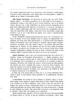 giornale/CFI0358541/1894/V.2/00000389