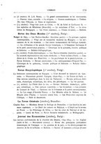 giornale/CFI0358541/1894/V.2/00000395