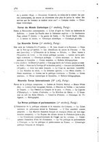 giornale/CFI0358541/1894/V.2/00000396
