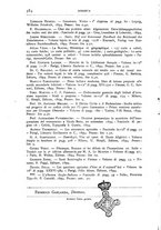 giornale/CFI0358541/1894/V.2/00000400