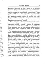 giornale/CFI0358541/1895/unico/00000023