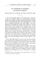 giornale/CFI0358541/1895/unico/00000027