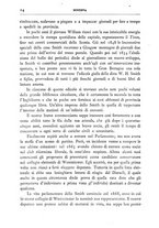 giornale/CFI0358541/1895/unico/00000028