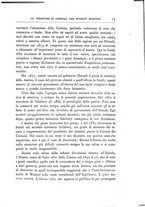 giornale/CFI0358541/1895/unico/00000029