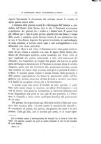 giornale/CFI0358541/1895/unico/00000031