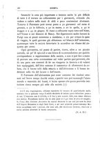 giornale/CFI0358541/1895/unico/00000034