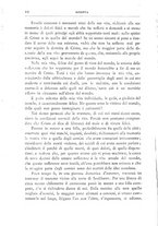 giornale/CFI0358541/1895/unico/00000036