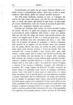 giornale/CFI0358541/1895/unico/00000038