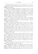 giornale/CFI0358541/1895/unico/00000041