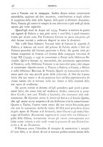 giornale/CFI0358541/1895/unico/00000060