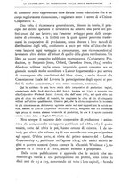 giornale/CFI0358541/1895/unico/00000065