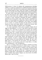giornale/CFI0358541/1895/unico/00000072