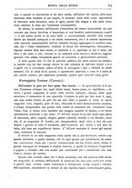 giornale/CFI0358541/1895/unico/00000077