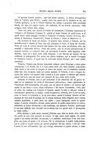 giornale/CFI0358541/1895/unico/00000081