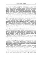 giornale/CFI0358541/1895/unico/00000085