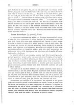 giornale/CFI0358541/1895/unico/00000086