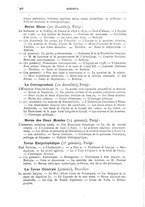 giornale/CFI0358541/1895/unico/00000104