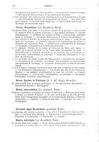 giornale/CFI0358541/1895/unico/00000106