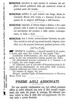 giornale/CFI0358541/1895/unico/00000114