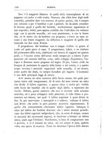 giornale/CFI0358541/1895/unico/00000138