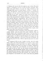 giornale/CFI0358541/1895/unico/00000168