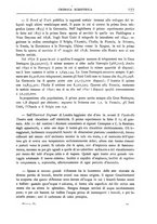 giornale/CFI0358541/1895/unico/00000195