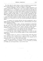 giornale/CFI0358541/1895/unico/00000197