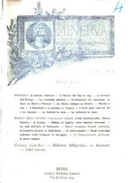 giornale/CFI0358541/1895/unico/00000213